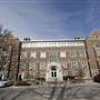 Museum - Michigan State University