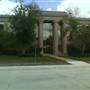 Adam's Junior High School