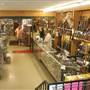 Williams Gun Sight & Outfitter