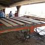 Holmes Sawmill