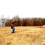 Lapeer County Sportsmen's Club