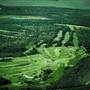 Mackinaw Club