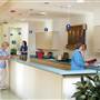Memorial Healthcare