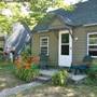 Lakeview Cottages