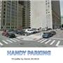 Handy Parking