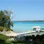Torch Lake Family Home