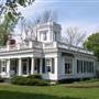 The Anderson Beardsley House