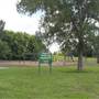 Dorais Park Velodrome