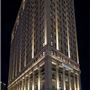 First National Building