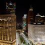 Chase Tower