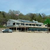 Bil - Mar Grand Haven