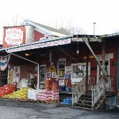 Chelsea Farmer Supply