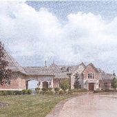 Tringali Chesterfield Home