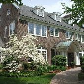 Hope College