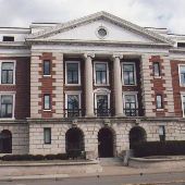 City Hall