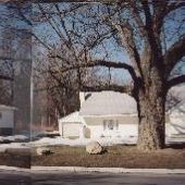 Battle Creek Neighborhoods