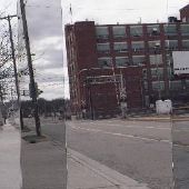 Ralston Foods
