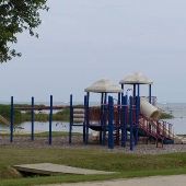 Stafford County Park
