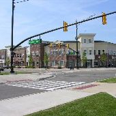 Wixom