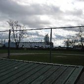 Veterans Park