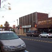 Wayland