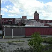 Belding