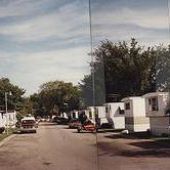 Coachville Mobile Park