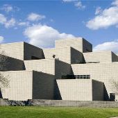 Coleman A. Young Community Center