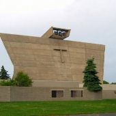 St. Francis de Sales Church