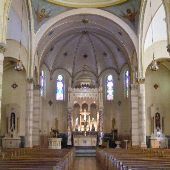 Basilica of St. Adalbert