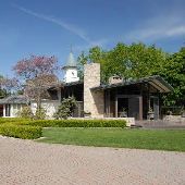 Prechter Estate
