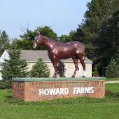 Howard Farms