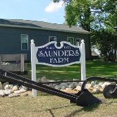 Saunders Farm