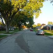 Eastpointe Residential