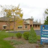 Island Kiddie Kampus Child Development Center