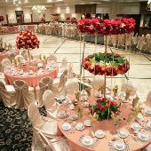 Petruzzello's Banquet and Conference Center