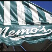 Nemo's