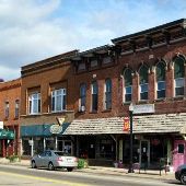 Plainwell