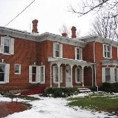 Palen Farm