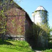 Frechtling FamilyFarm