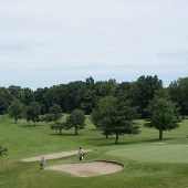 Hastings Country Club