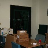 Chelsea Police Department