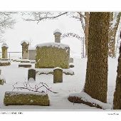 Thayer Cemetery
