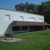 Jock & Meldrum, Inc.