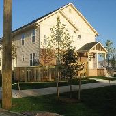 Garden View Estates