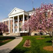 Hillsdale Community Health Center