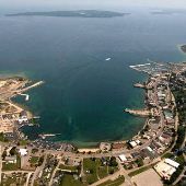 St. Ignace