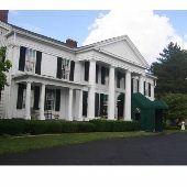 Hathaway House