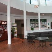 The Summit on the Park