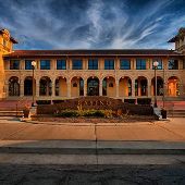 Belle Isle Casino